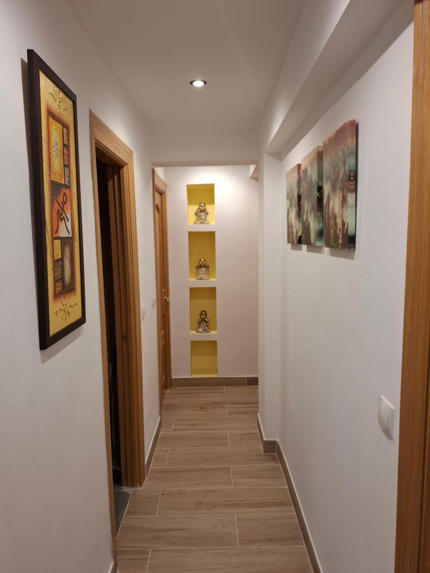 Casa Cid Apartment Burgos Exterior photo